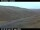 Webcam in Norðdalur, 26.1 km entfernt