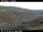 Webcam in Norðdalur, 3.9 km entfernt