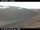 Webcam in Norðdalur, 26.1 km