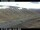 Webcam in Norðdalur, 26.4 km