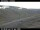 Webcam in Norðdalur, 26.1 km