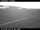 Webcam in Norðdalur, 26.4 km