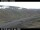 Webcam in Norðdalur, 24.5 km