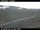 Webcam in Norðdalur, 30.5 km