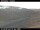 Webcam in Norðdalur, 3.9 km