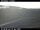 Webcam in Norðdalur, 24.5 km