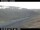 Webcam in Norðdalur, 0 km