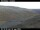 Webcam in Norðdalur, 10.1 mi away