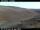 Webcam in Norðdalur, 10.1 mi away