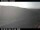 Webcam in Norðdalur, 23.1 km entfernt