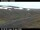 Webcam in Norðdalur, 24.5 km