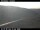 Webcam in Norðdalur, 26.1 km entfernt