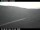 Webcam in Norðdalur, 26.4 km entfernt