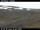 Webcam in Norðdalur, 24.5 km entfernt