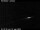 Webcam in Norðdalur, 1.5 mi away