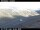 Webcam in Norðdalur, 24.5 km