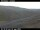 Webcam in Norðdalur, 9.4 mi away