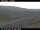 Webcam in Norðdalur, 0 mi away