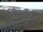 Webcam in Norðdalur, 0 km