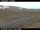 Webcam in Norðdalur, 30.5 km