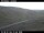 Webcam in Norðdalur, 10.1 mi away