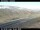 Webcam in Norðdalur, 0 km