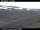 Webcam in Norðdalur, 0 km