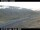 Webcam in Norðdalur, 23.1 km