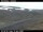 Webcam in Norðdalur, 3.9 km