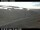 Webcam in Norðdalur, 30.5 km