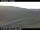 Webcam in Norðdalur, 26.4 km