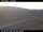 Webcam in Norðdalur, 3.9 km