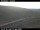 Webcam in Norðdalur, 0 km