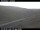 Webcam in Norðdalur, 24.5 km