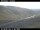 Webcam in Norðdalur, 0 km