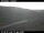 Webcam in Norðdalur, 1.5 mi away