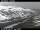 Webcam in Norðdalur, 24.5 km entfernt