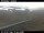 Webcam in Norðdalur, 23.1 km entfernt