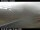 Webcam in Norðdalur, 23.1 km entfernt
