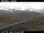 Webcam in Norðdalur, 8.9 mi away