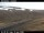 Webcam in Norðdalur, 26.1 km entfernt