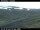 Webcam in Norðdalur, 10.1 mi away