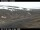 Webcam in Norðdalur, 24.5 km entfernt