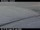 Webcam in Norðdalur, 10.2 mi away