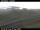 Webcam in Norðdalur, 26.4 km