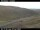 Webcam in Norðdalur, 26.1 km