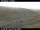 Webcam in Norðdalur, 26.1 km