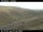 Webcam in Norðdalur, 3.9 km