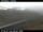 Webcam in Norðdalur, 26.1 km