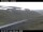 Webcam in Norðdalur, 26.4 km